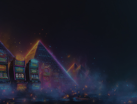 Gama Casino